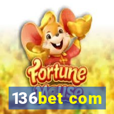 136bet com